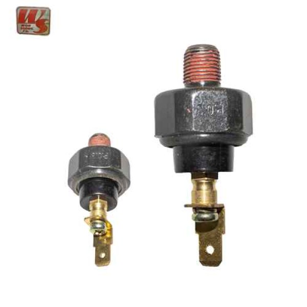 VALVULA PRESION ACEITE DAEWOO MATIZ / DAMAS - 94580327 VALVULA PRESION ACEITE DAEWOO MATIZ / DAMAS - 94580327