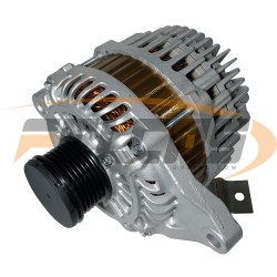 ALTERNADOR JEEP COMPASS 2.0 2010 UP
