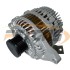 ALTERNADOR JEEP COMPASS 2.0 2010 UP