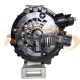 ALTERNADOR FORD SUPER DUTY F350 TRITON - 11651-N