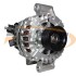 ALTERNADOR FORD SUPER DUTY F350 TRITON
