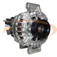 ALTERNADOR FORD SUPER DUTY F350 TRITON - 11651-N