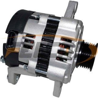 ALTERNADOR CHEV AVEO OPTRA DESING ADVAN ALTERNADOR CHEV AVEO OPTRA DESING ADVAN