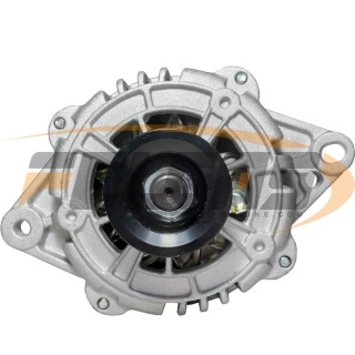 ALTERNADOR CHEV AVEO OPTRA DESING ADVAN ALTERNADOR CHEV AVEO OPTRA DESING ADVAN