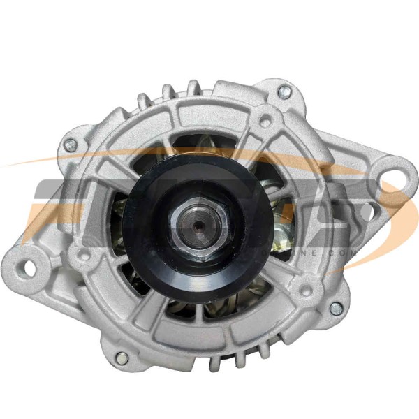 ALTERNADOR CHEV AVEO OPTRA DESING ADVAN