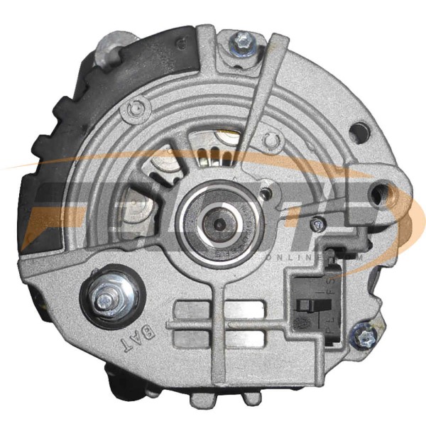 ALTERNADOR CHEV BLAZER CHEYENNE 9SI 12V - 7933-N