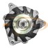 ALTERNADOR CHEV BLAZER CHEYENNE 9SI 12V