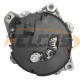 ALTERNADOR CHEV BLAZER GRAN BLAZER - 8206