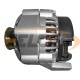 ALTERNADOR CHEV BLAZER GRAN BLAZER - 8206