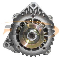 ALTERNADOR CHEV BLAZER GRAN BLAZER