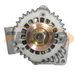 ALTERNADOR CHEV CENTURY BUICK DOBLE