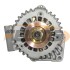 ALTERNADOR CHEV CENTURY BUICK DOBLE