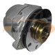 ALTERNADOR CHEV CENTURY CELEBRITI 94AMP - 7294-N