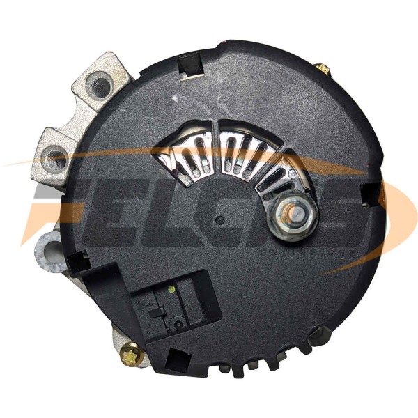 ALTERNADOR CHEV BLAZER 94-95 CS-13 - 8160-N