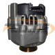 ALTERNADOR CHEV BLAZER 94-95 CS-13 - 8160-N