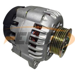 ALTERNADOR CHEV BLAZER 94-95 CS-13
