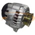 ALTERNADOR CHEV BLAZER 94-95 CS-13