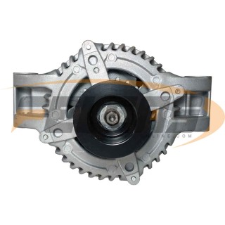 ALTERNADOR FORD SUPER DUTY F350 TRITON - 11291 ALTERNADOR FORD SUPER DUTY F350 TRITON - 11291