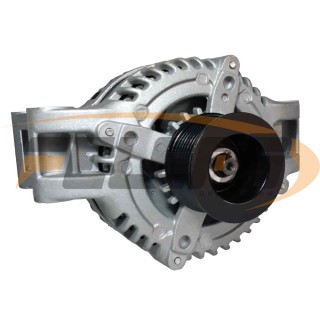 ALTERNADOR FORD SUPER DUTY F350 TRITON - 11291 ALTERNADOR FORD SUPER DUTY F350 TRITON - 11291