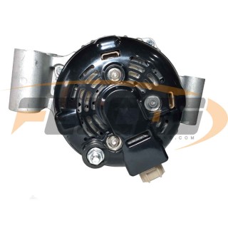 ALTERNADOR FORD SUPER DUTY F350 TRITON - 11291 ALTERNADOR FORD SUPER DUTY F350 TRITON - 11291