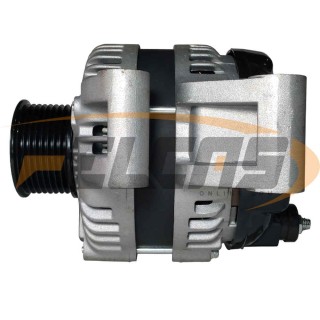 ALTERNADOR FORD SUPER DUTY F350 TRITON - 11291 ALTERNADOR FORD SUPER DUTY F350 TRITON - 11291