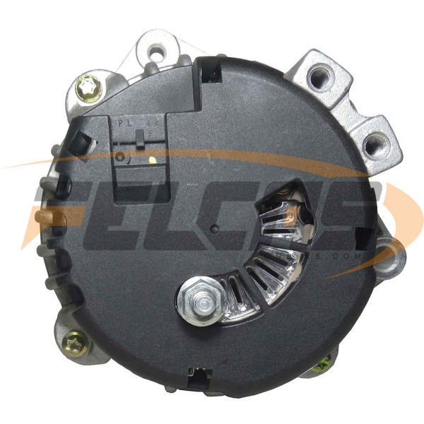 ALTERNADOR CHEV CHEYENNE BLAZER C1500 - 8199