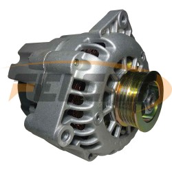 ALTERNADOR CHEV CHEYENNE BLAZER C1500