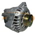 ALTERNADOR CHEV CHEYENNE BLAZER C1500