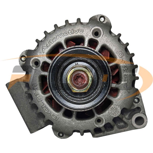 ALTERNADOR CHEV CAVALIER Z24 CS-13 - 4592