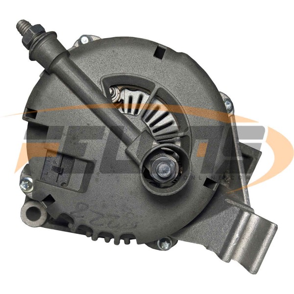 ALTERNADOR CHEV CAVALIER Z24 CS-13 - 4592