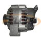 ALTERNADOR CHEV CAVALIER Z24 CS-13 - 4592