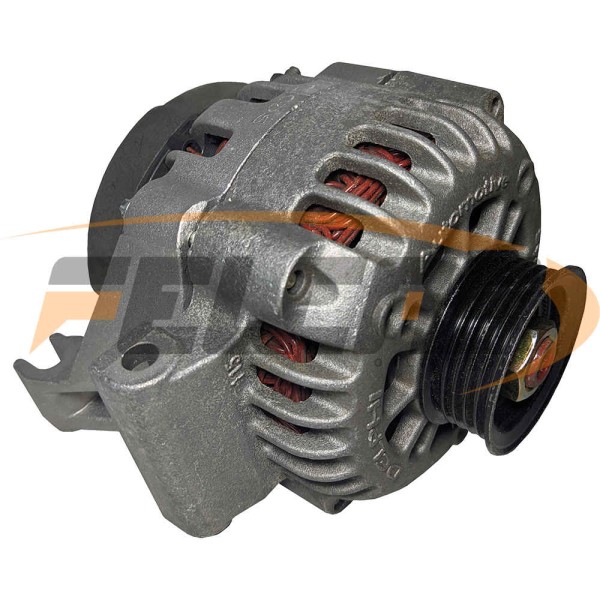 ALTERNADOR CHEV CAVALIER Z24 CS-13 - 4592