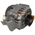 ALTERNADOR CHEV CAVALIER Z24 CS-13