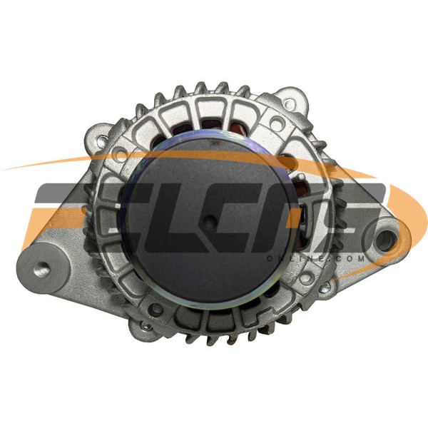 ALTERNADOR TOYOTA HILUX 2.5 3.0L 01-2012 - 23313