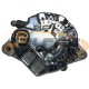 ALTERNADOR TOYOTA HILUX 2.5 3.0L 01-2012 - 23313