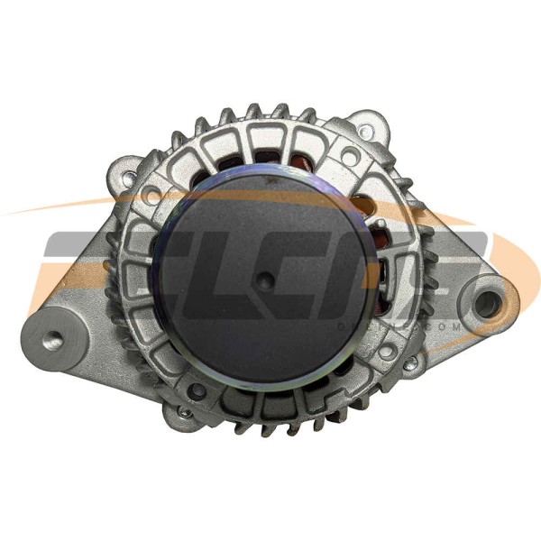 ALTERNADOR TOYOTA HILUX 2.5 3.0L 01-2012 - 23313