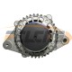 ALTERNADOR TOYOTA HILUX 2.5 3.0L 01-2012 - 23313