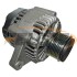 ALTERNADOR TOYOTA HILUX 2.5 3.0L 01-2012