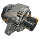 ALTERNADOR TOYOTA HILUX 2.5 3.0L 01-2012 - 23313