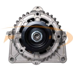ALTERNADOR CHEV CRUZE 1.8L 12V 100A