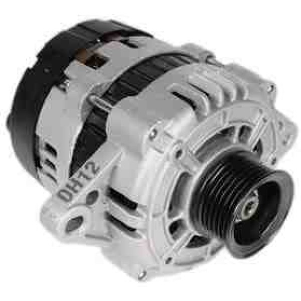 ALTERNADOR CHEV OPTRA M N 07 11 REG