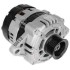 ALTERNADOR CHEV OPTRA M N 07 11 REG