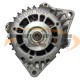 ALTERNADOR CHEV LUMINA 31 CS-130D - 4582-SN