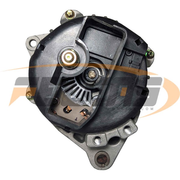 ALTERNADOR CHEV LUMINA 31 CS-130D - 4582-SN