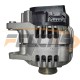 ALTERNADOR CHEV LUMINA 31 CS-130D - 4582-SN