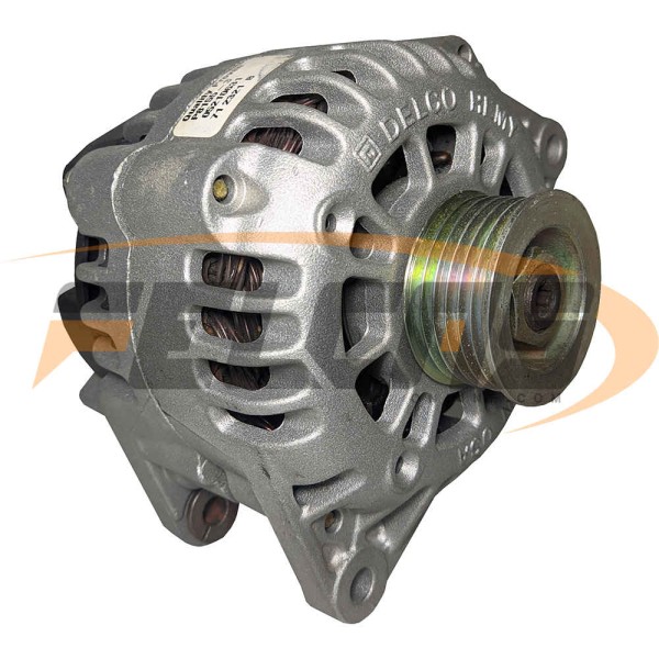 ALTERNADOR CHEV LUMINA 31 CS-130D - 4582-SN