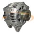 ALTERNADOR CHEV LUMINA 31 CS-130D