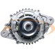 ALTERNADOR CHEV SPARK DAEWOO MATIZ - 23999-1040