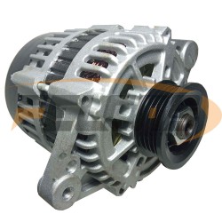 ALTERNADOR CHEV SPARK DAEWOO MATIZ