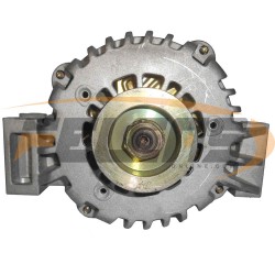 ALTERNADOR CHEV TRAIL BLAZER